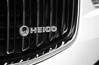 HEICO_SPORTIV_front_badge_7.jpg