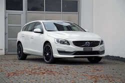 2014_volvo_v60_by_heico_sportiv_cross_2_02