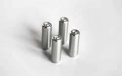 heico-sportiv-doorpins-4-pieces-2