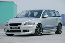 HEICO_SPORTIV_Volvo_V50_545_side_1_0