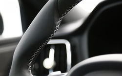 heico-sportiv-sport-steering-wheel-silver-3