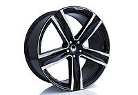 HEICO_SPORTIV_VOLUTION_V21_3_master_edit