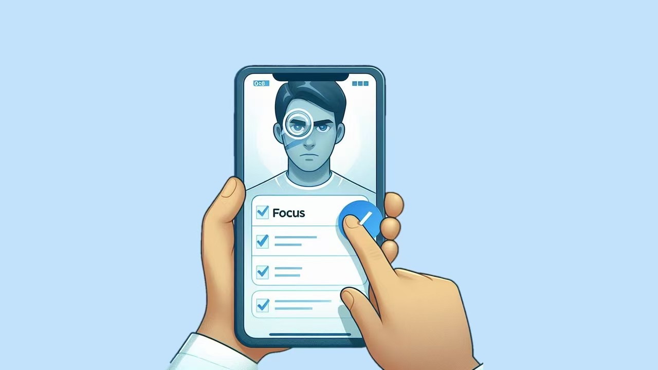 微信图片_20240906183308 (1).jpg