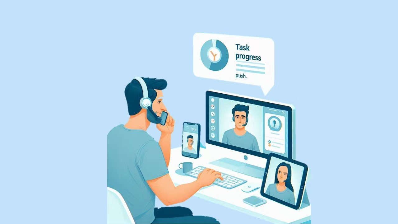 微信图片_20240906183307 (1).jpg