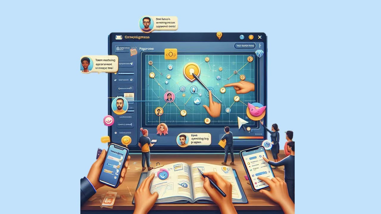 微信图片_202409061833081 (1).jpg