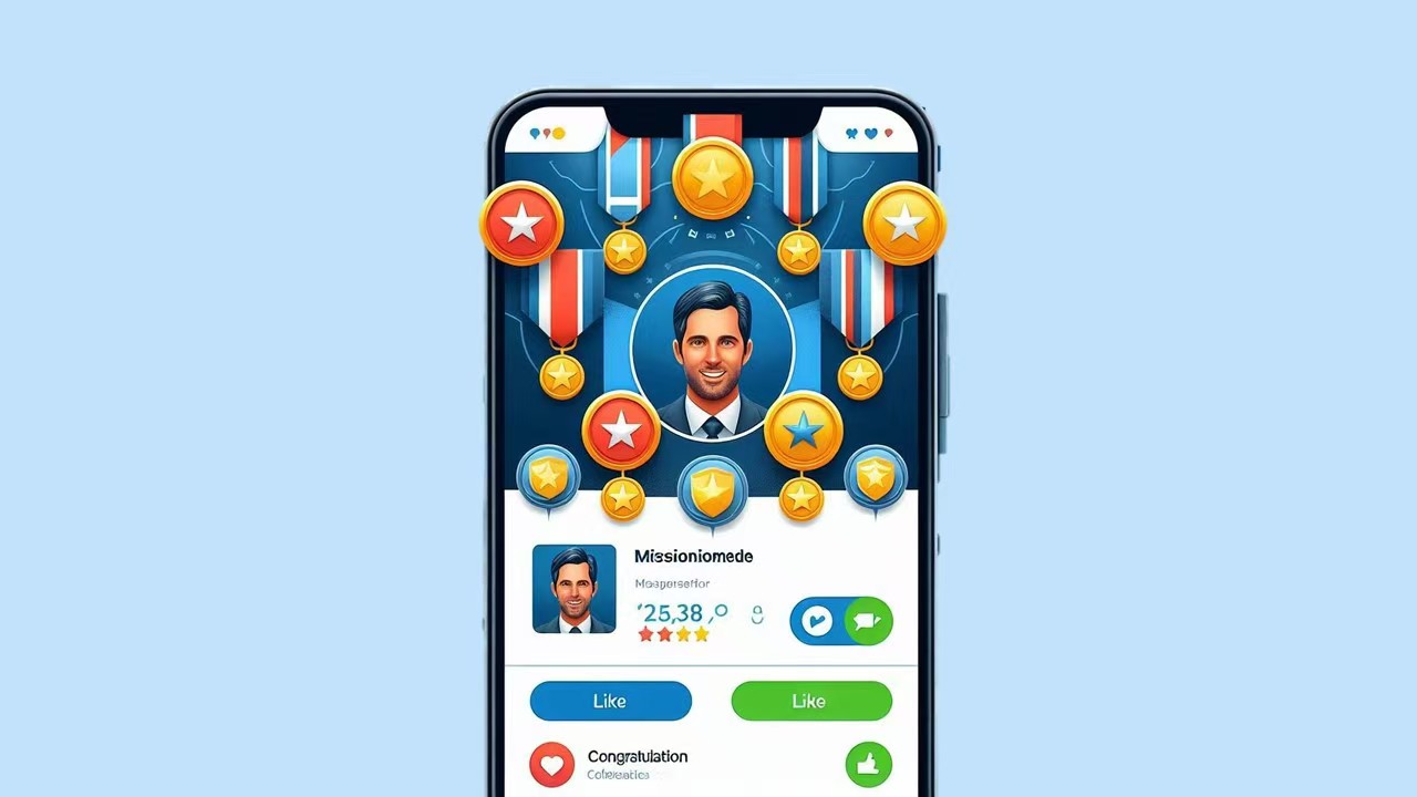 微信图片_20240906183309 (1).jpg