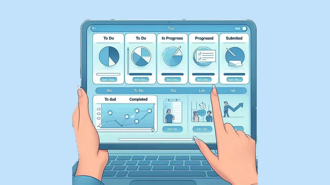 微信图片_20240906183306 (1).jpg