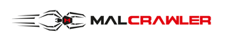 MalCrawler_logo
