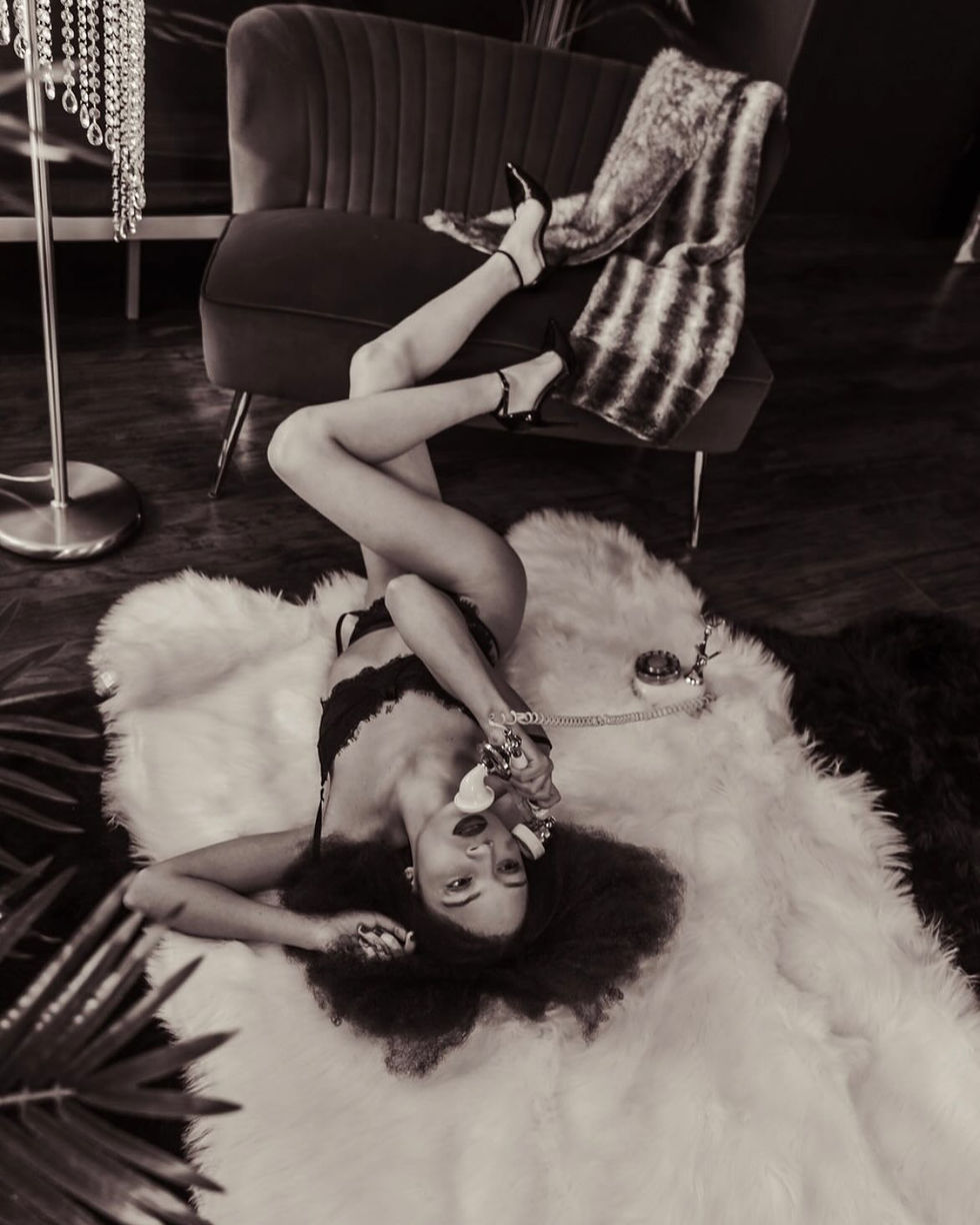 488525007_18069130070491665_5413680497325737365_n.jpg