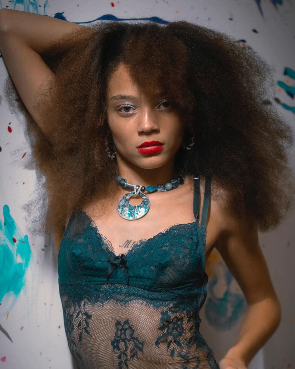 Photographer Json Martin