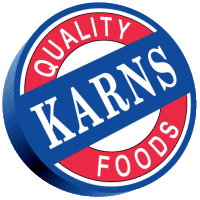 Karns-logo-New-transparent-small.gif