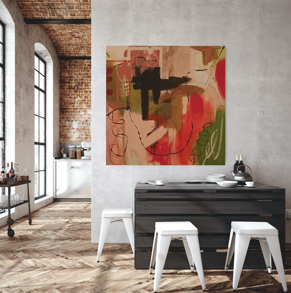 Artrooms20230803192911