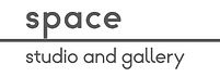 Space Studio and Gallery