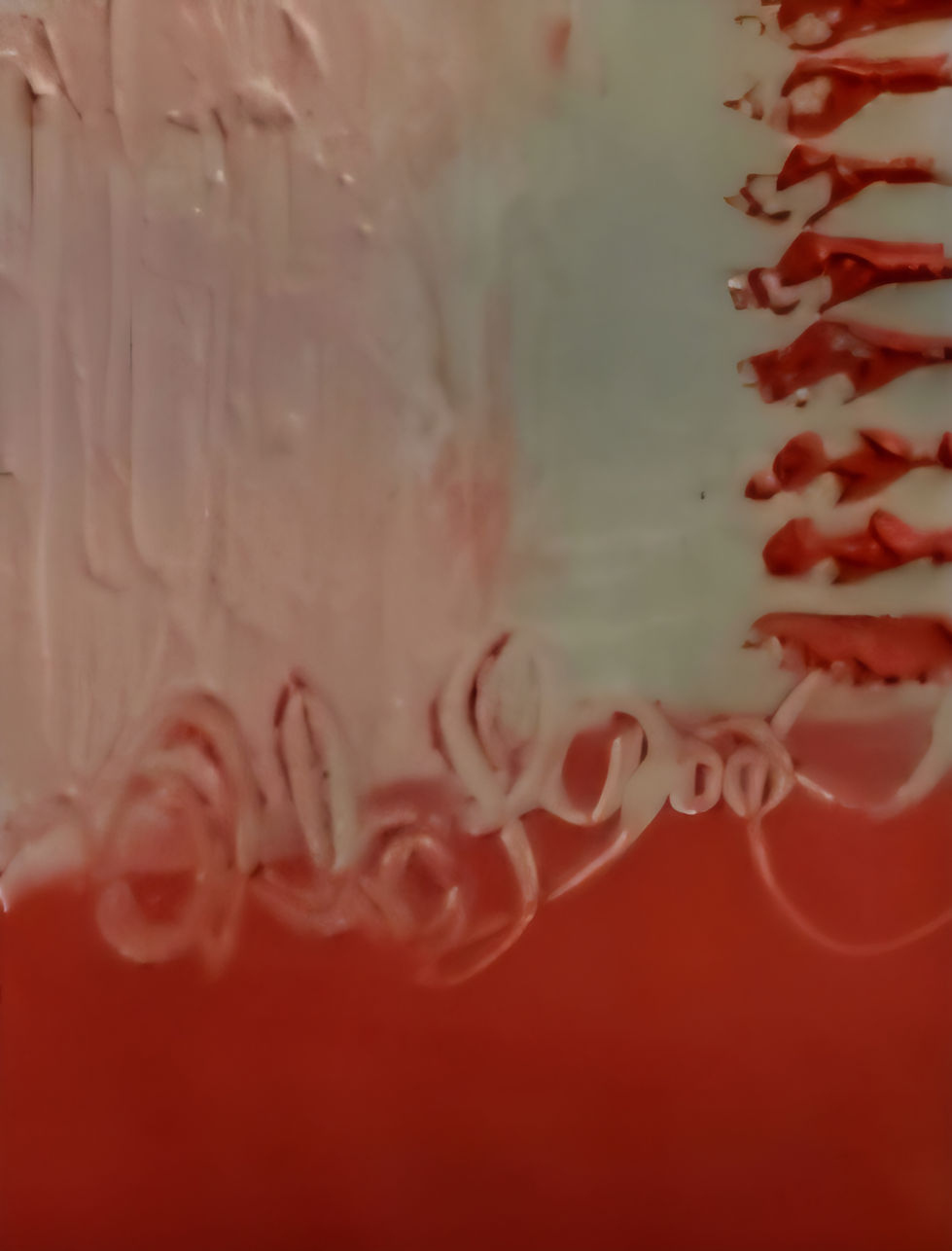 Screenshot_20260119_192040_Gallery