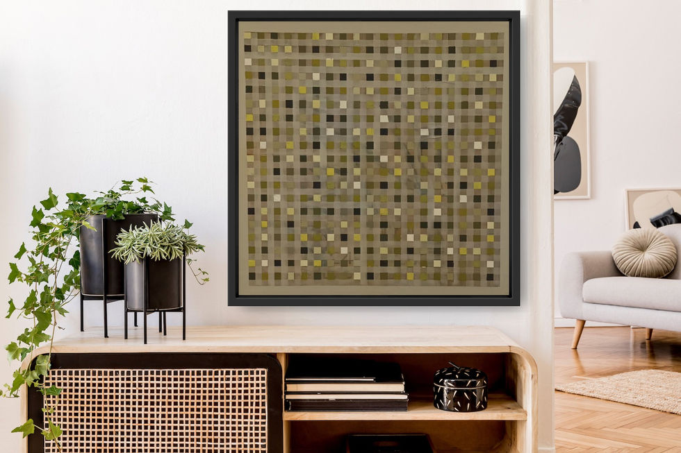 Artrooms20230803193525