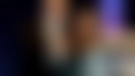 Una mentalità vincente