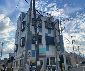 第一中央ビル