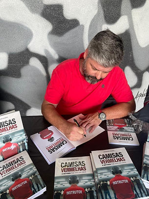 WhatsApp Image 2026-01-27 at 20.08.51.jpeg