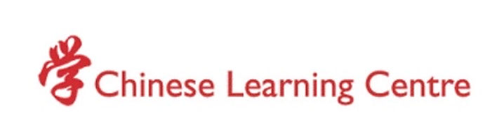 Chinese Learning Centre Children London Uk Chinese Learning Centre Children London Uk