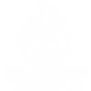 DREAMY CLEANING SERVICES - LOGOMARCA.png