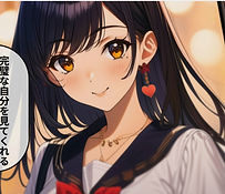 X用②_edited_edited_edited_edited.jpg