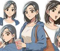1_edited.png