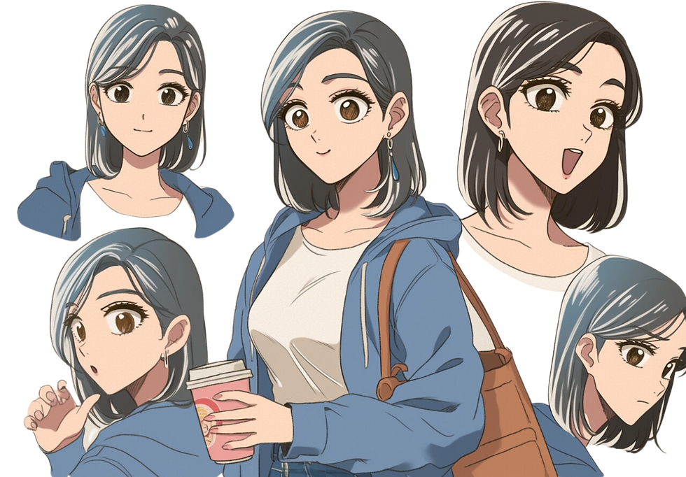 1_edited.png
