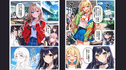 4