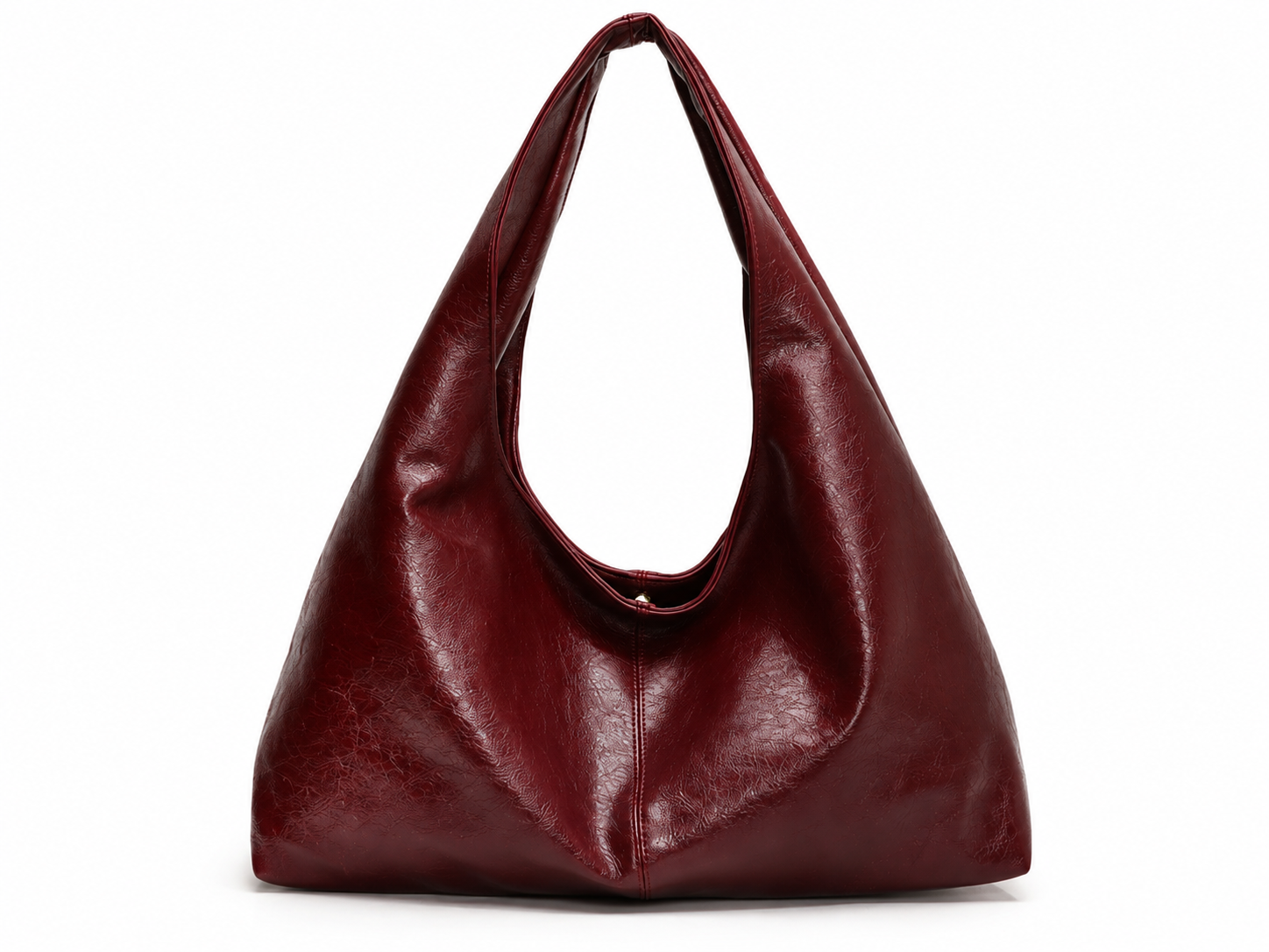 Large Hobo Bag