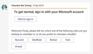 Screenshot 2021-07-04 at 15.00.19.png