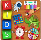 Download Kid Pix 4 Registration File Full .rar Pc