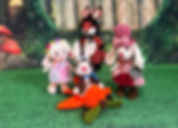 ss.jpg