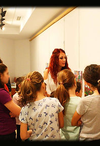 18558776_659199967614892_842802843079303