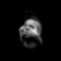 whidark-creator-dark-conceptual-artist-portrait.jpg