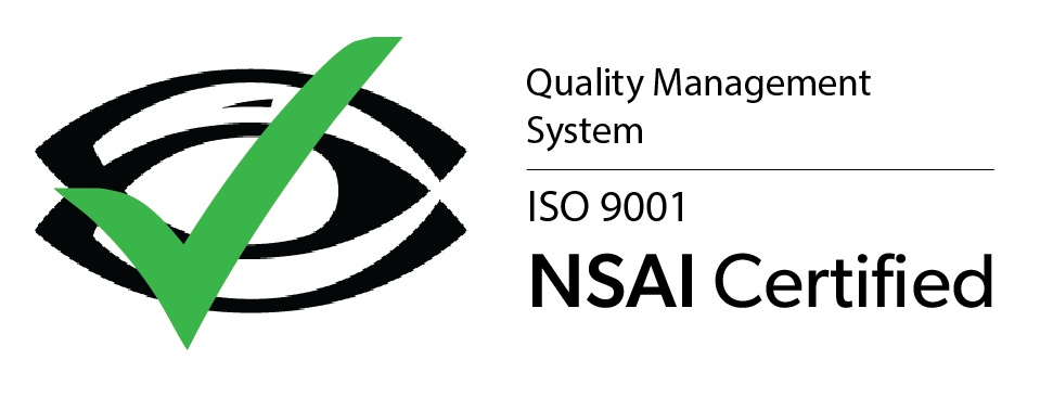 GG-MKT-INT-XXX-ICON-ISO CERT ICONS FOR WEBSITE-04.png