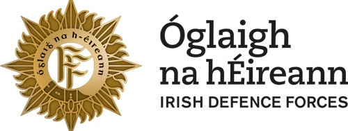 irish-air-corps_54c6f6_opk.jpg