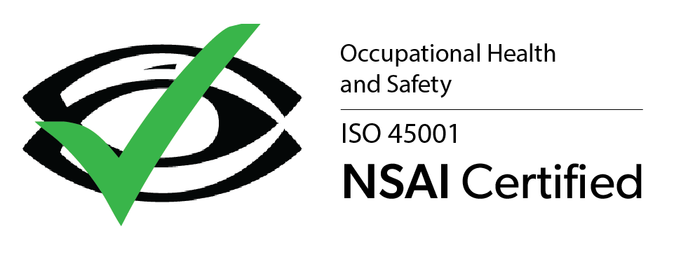 GG-MKT-INT-XXX-ICON-ISO CERT ICONS FOR WEBSITE-03.png