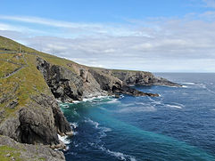 DJI_0326.JPG