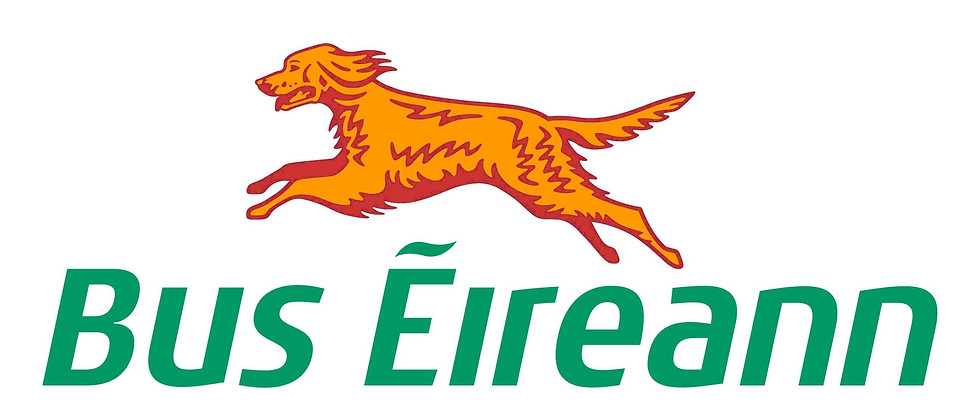 Bus-Eireann-Logo-scaled.jpg