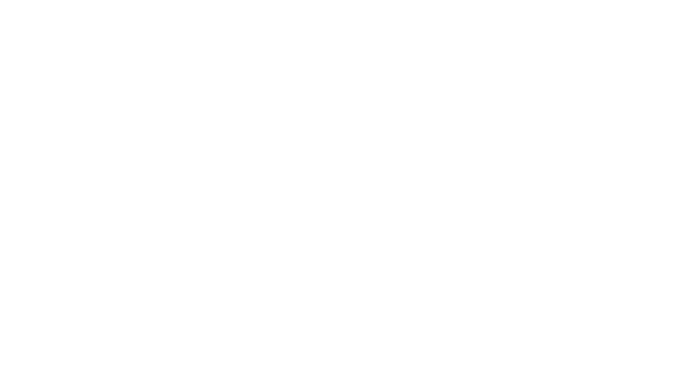 Topography_White_Gutter.png