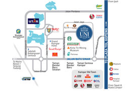 map2