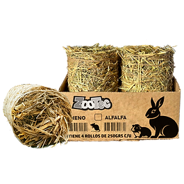 MINIS ROLLOS DE ALFALFA NUEVO.png