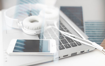AdobeStock_173195098_edited.jpg