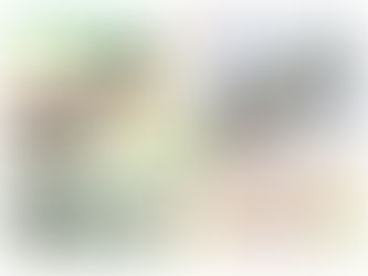 令和6年3月号フォトブック