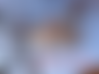 満開が楽しみです(^_-)-☆