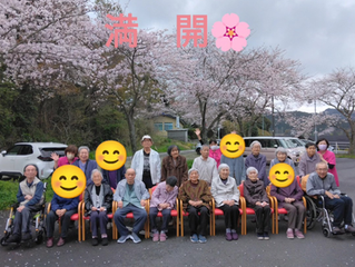 ハイ　チーズ(*^^)v