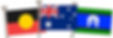 flags_edited.jpg