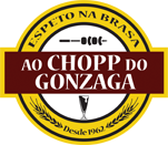 logo-top-151x131