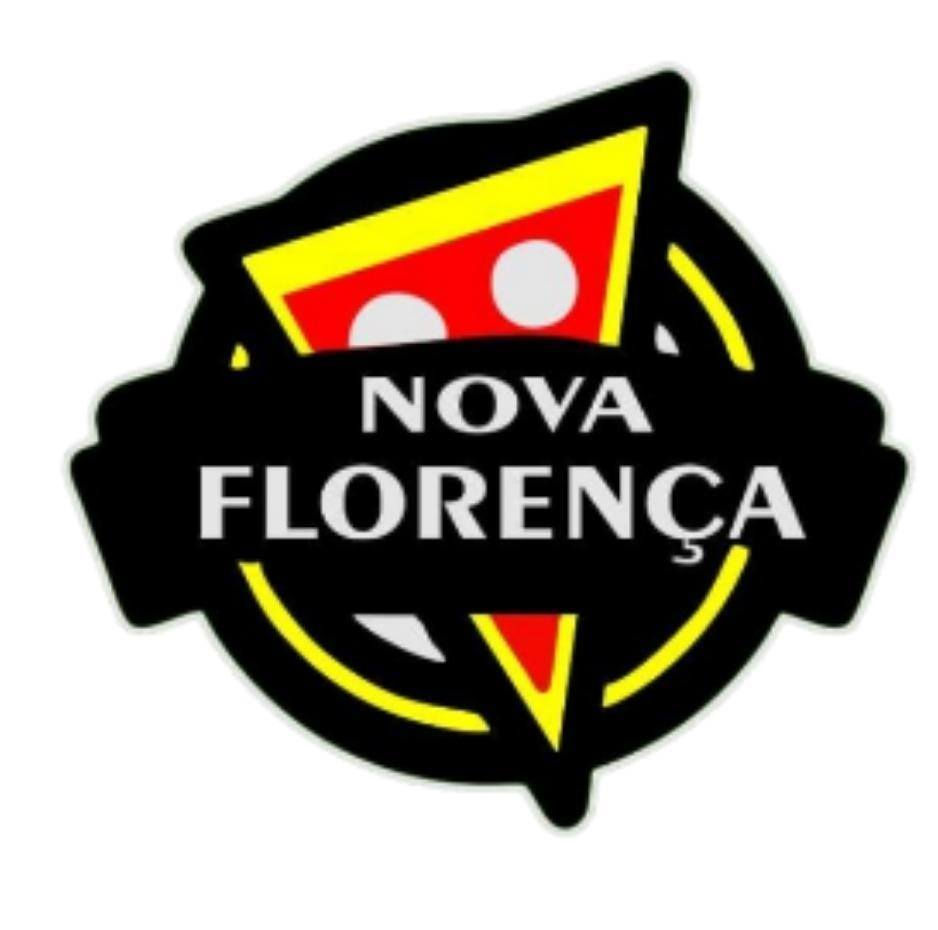 logo nova floren