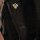 Thumbnail: Bear Pride Hard Enamel Pin
